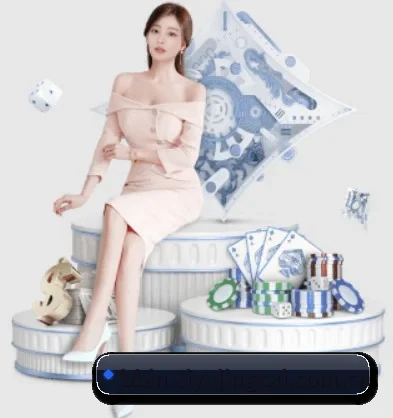 BBIN体育全站入口 APP