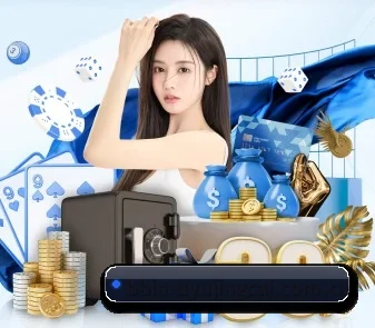 bbin体育资讯 APP